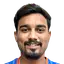 Vishesh Tiwari