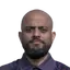 Rahul Bhardwaj