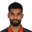Kshitiz Dahiya