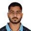 Shanmesh Deshmukh