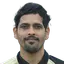 Nilesh Suryawanshi