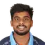 Shantanu Chikhale