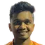 Pratham Jachak