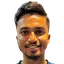 Saideep Mohapatra