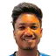 Sobhan Dev Behera