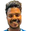 Biswajit Mohapatra