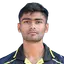 Rajvardhan Bhandari