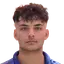 Ehit Singh Salaria