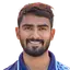 Mohd Arslan-Khan