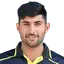 Devang Kaushik