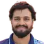 Khushhal Singh