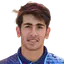 Aryan Duggal