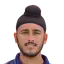 Ivraj Ranauta