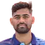 Sukarn Singh