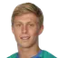 Stephan Conradie