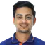Ishan Kishan