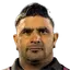 Jaswant Rai