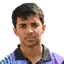 Aarush Bhandari