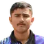 Meet Dahiya