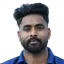 Gurpreet Singh