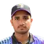 Rupesh Yadav