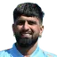 Harjot Sahota
