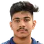 Yuvraj Singh