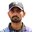 Ravinder Pal-Singh
