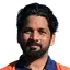 Mandip Singh
