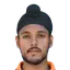 Ripudaman Singh Godhan