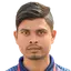 Awanish Raghuvanshi