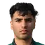Tejasveer Singh Saraon
