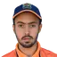 Gurtaj Singh Bains