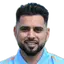 Bhupinder Singh