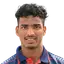 अनमोल शर्मा