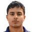 Dushyant Thamman