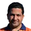 Amarjeet Singh