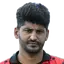 Qasim Anwar