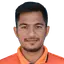 Nehal Pajni