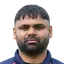 Sushil Kumar