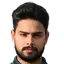 Gagan Verma