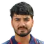 Dhananjay Sharma