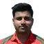 Shayaddur Rahman