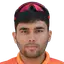 Armaan Jakhar