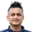 Ahammad Ullah