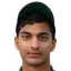 Arnav Bansal