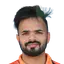 Vivek Vashisht