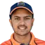 Ajai Jain