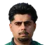 Jashan Beniwal