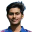 Aarav Andhariya